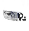 RENAULT 5010578477 Headlight